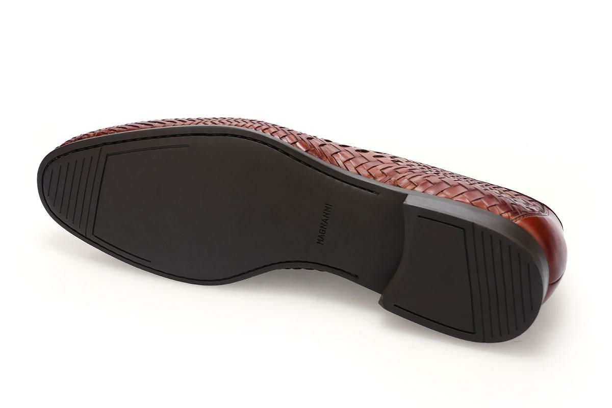 マグナーニ / MAGNANNI エレーナ クエロ スペイン製 7