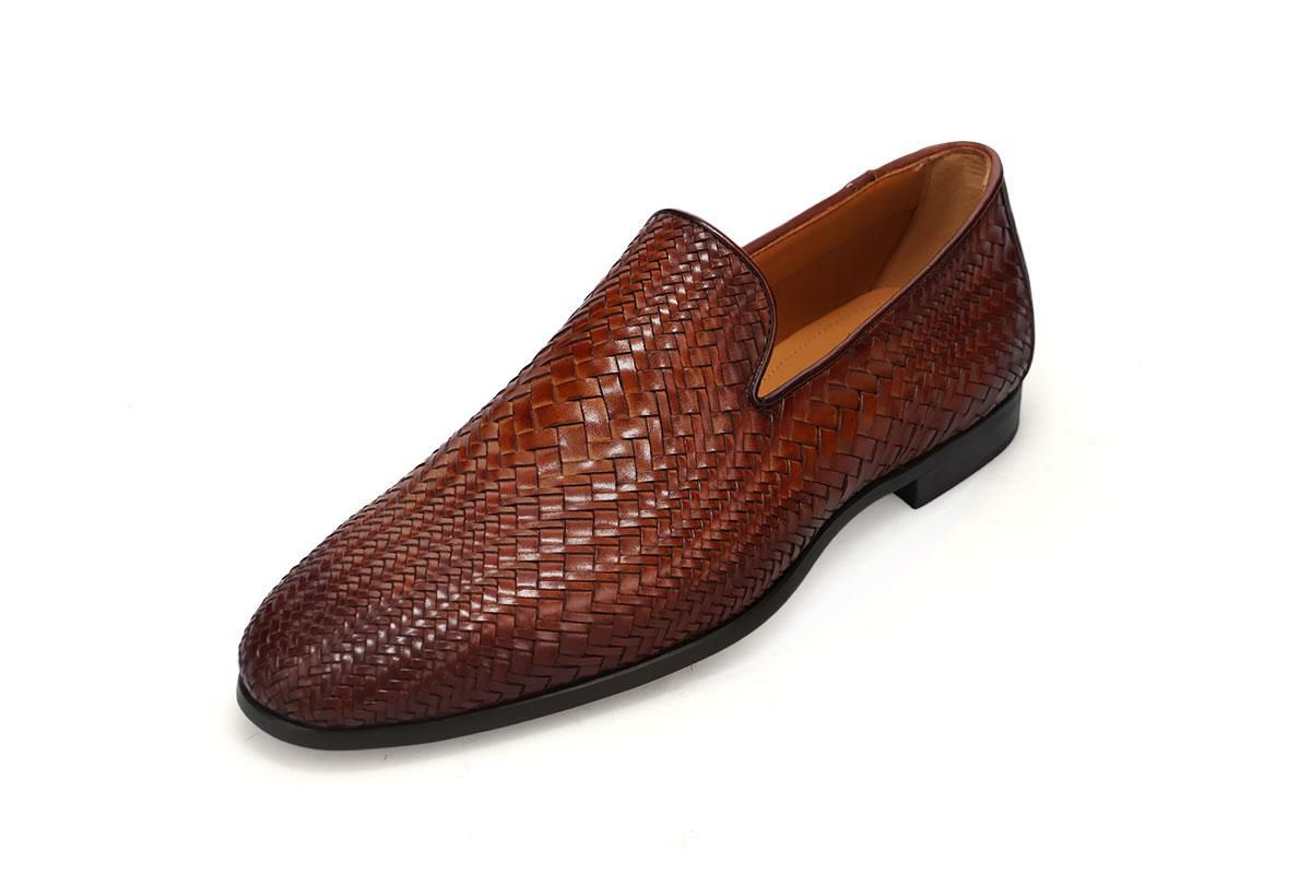 マグナーニ / MAGNANNI エレーナ クエロ スペイン製 8