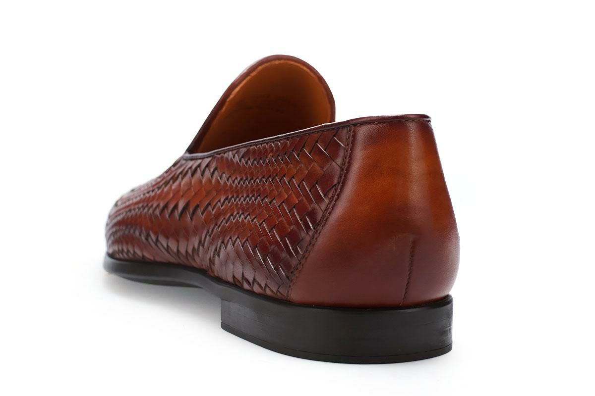 マグナーニ / MAGNANNI エレーナ クエロ スペイン製 9