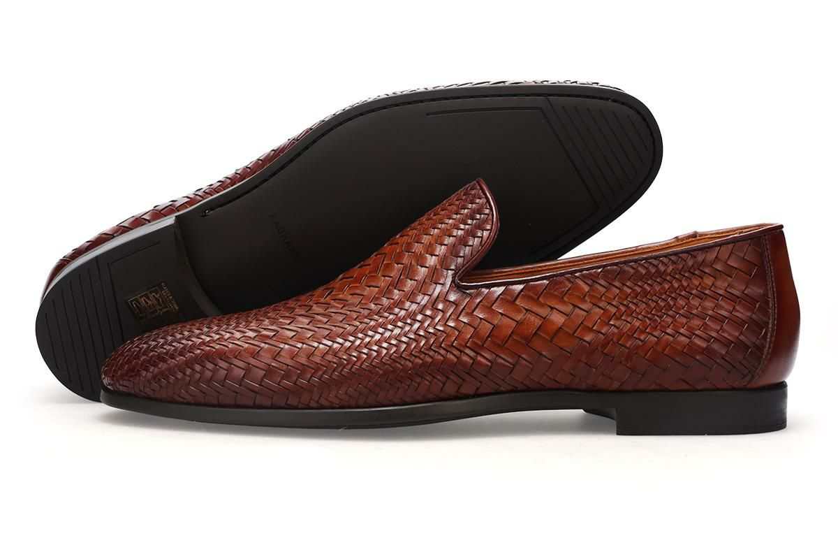 マグナーニ / MAGNANNI エレーナ クエロ スペイン製 11