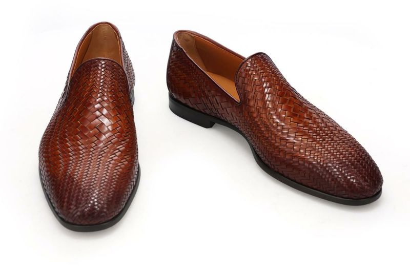 マグナーニ / MAGNANNI エレーナ クエロ スペイン製 12