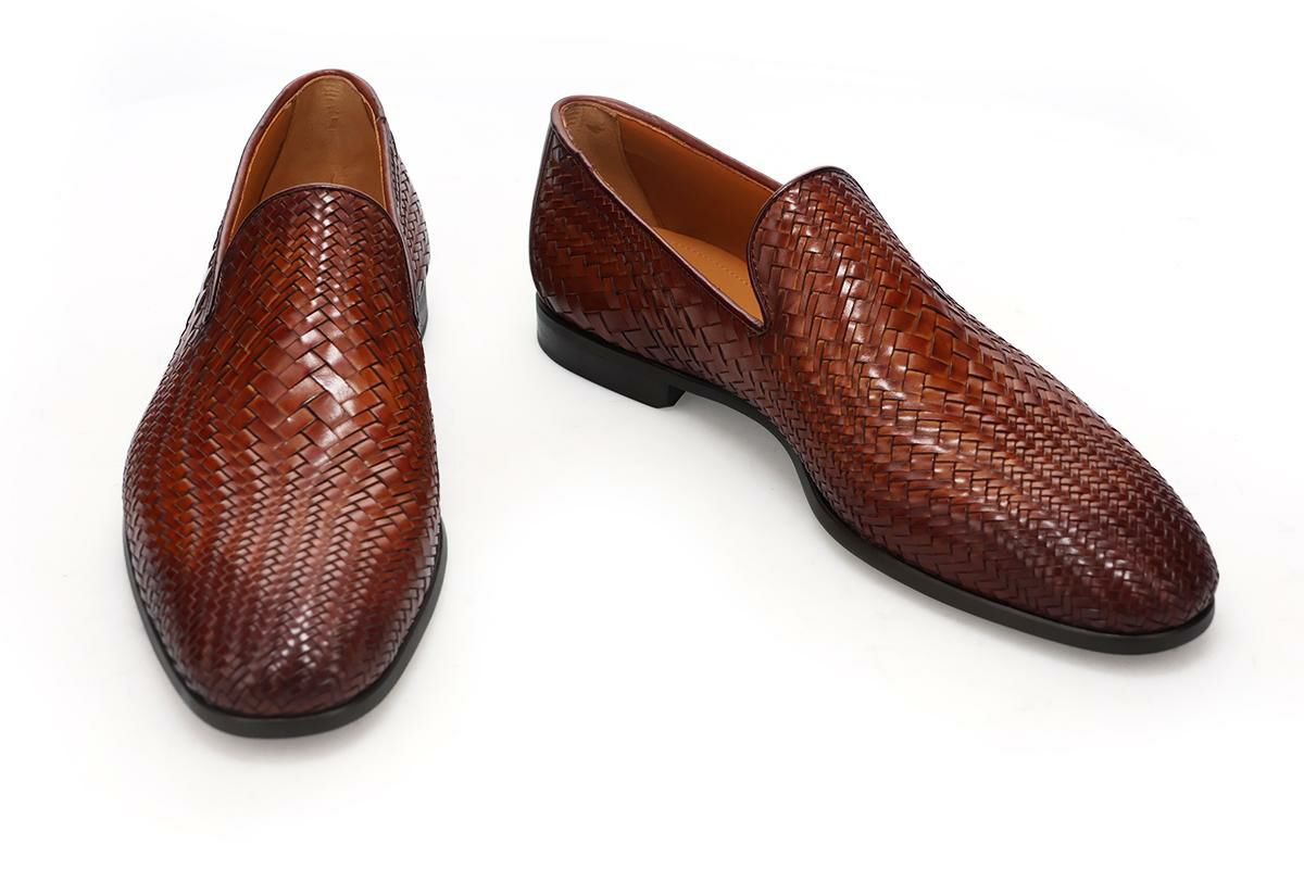 マグナーニ / MAGNANNI エレーナ クエロ スペイン製 12