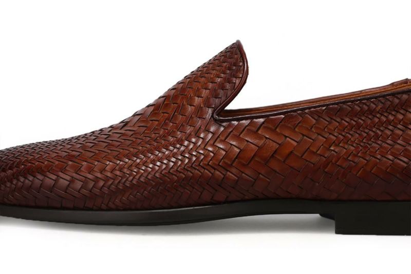 マグナーニ / MAGNANNI エレーナ クエロ スペイン製 13