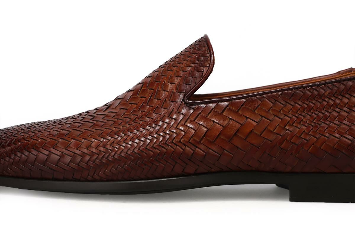 マグナーニ / MAGNANNI エレーナ クエロ スペイン製 13