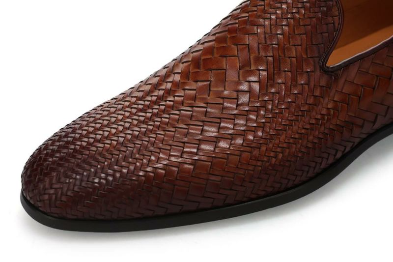 マグナーニ / MAGNANNI エレーナ クエロ スペイン製 14