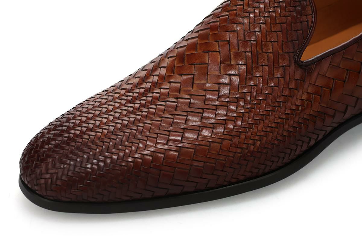 マグナーニ / MAGNANNI エレーナ クエロ スペイン製 14