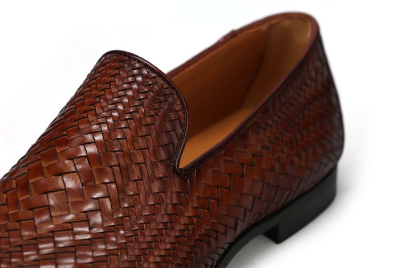 マグナーニ / MAGNANNI エレーナ クエロ スペイン製 15