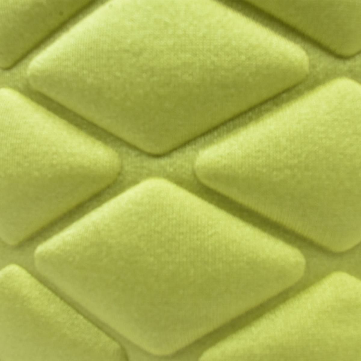  [レーク L4K3] バッグ バケットバッグ ビックドロップ サージョンフィッシュ イタリア製 