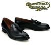 カルツォレリアトスカーナ タッセルローファー イタリア製 Calzoleria Toscana 1686tos 5