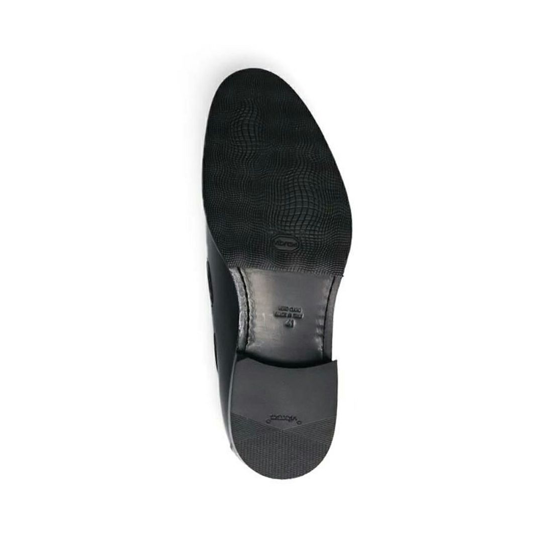 カルツォレリアトスカーナ タッセルローファー イタリア製 Calzoleria Toscana 1686tos 13