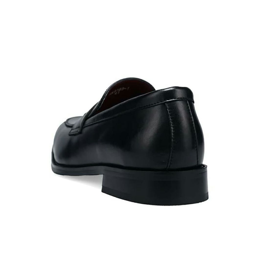 クインクラシコ メンズ ドレスシューズ ローファー QueenClassico 