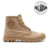 パラディウム レディース パンパハイ PALLADIUM 92352