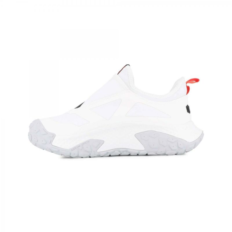 パラディウム メンズ レディース カジュアルシューズ オフバウンド WP+ ZIP PALLADIUM 74483