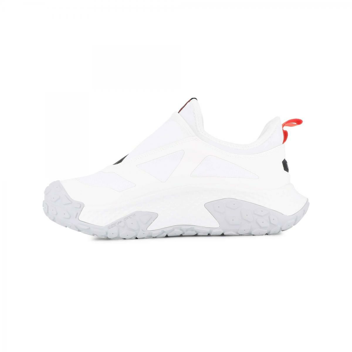 パラディウム メンズ レディース カジュアルシューズ オフバウンド WP+ ZIP PALLADIUM 74483