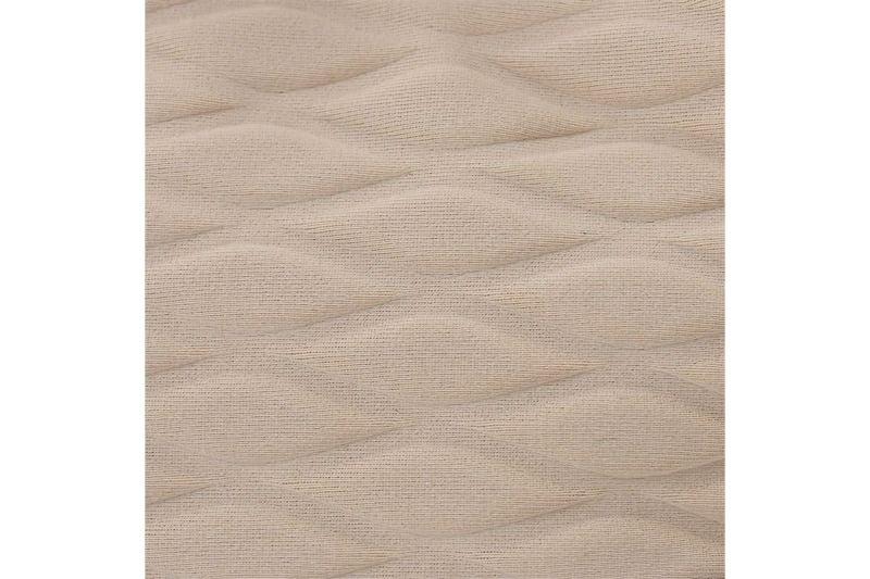 バケットバッグ ミディドロップ モザイコ イタリア製