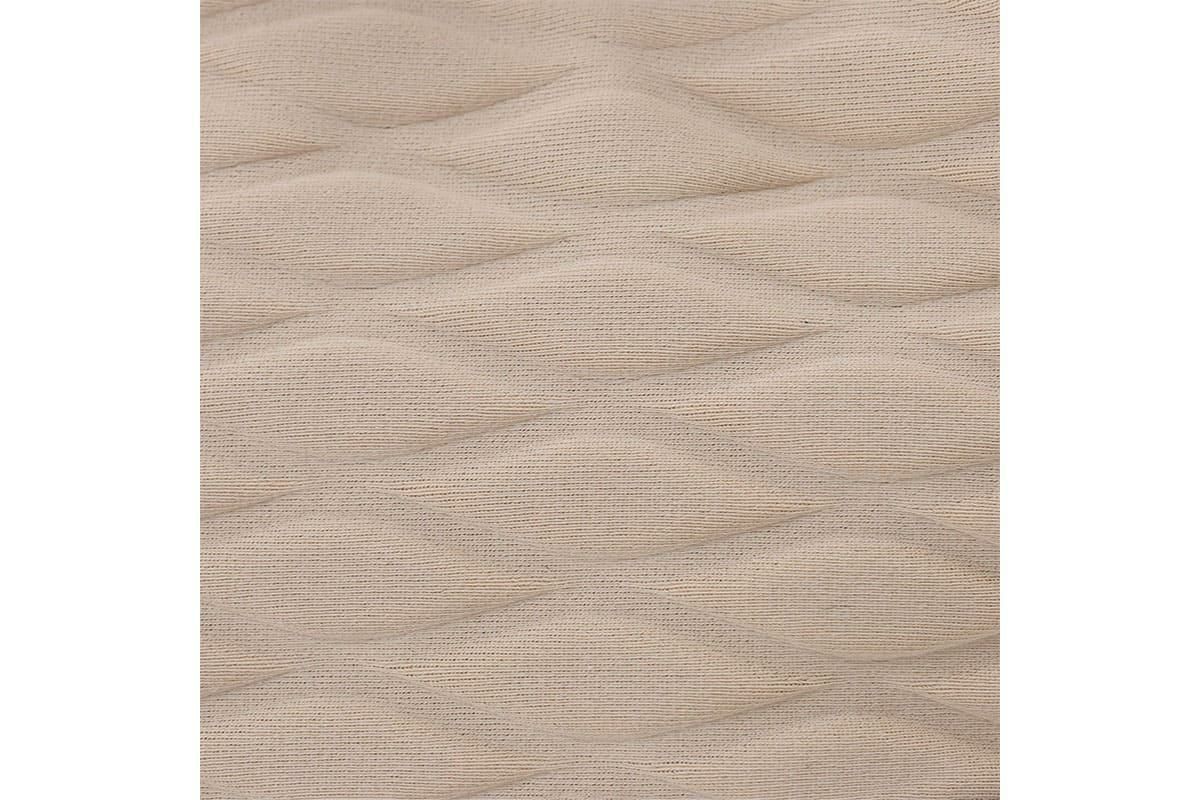 バケットバッグ ミディドロップ モザイコ イタリア製