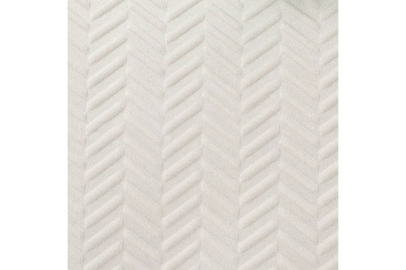 バッグ クリートトートミニ ツイル マカダミア イタリア製 