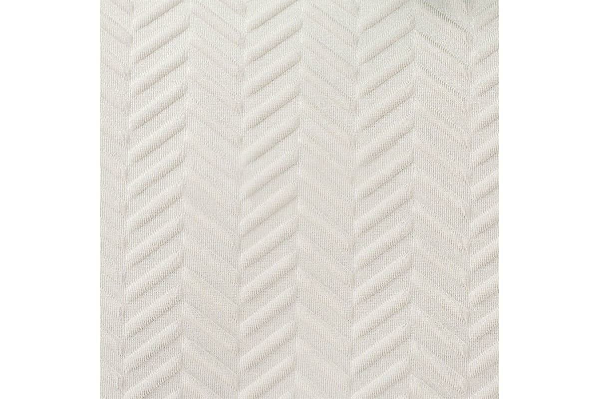 バッグ クリートトートミニ ツイル マカダミア イタリア製 