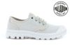 パラディウム レディース パンパオックスフォード PALLADIUM 92351