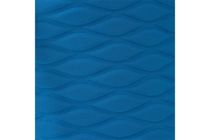  [レーク L4K3] バケットバッグ ピーコック イタリア製 seb-1175