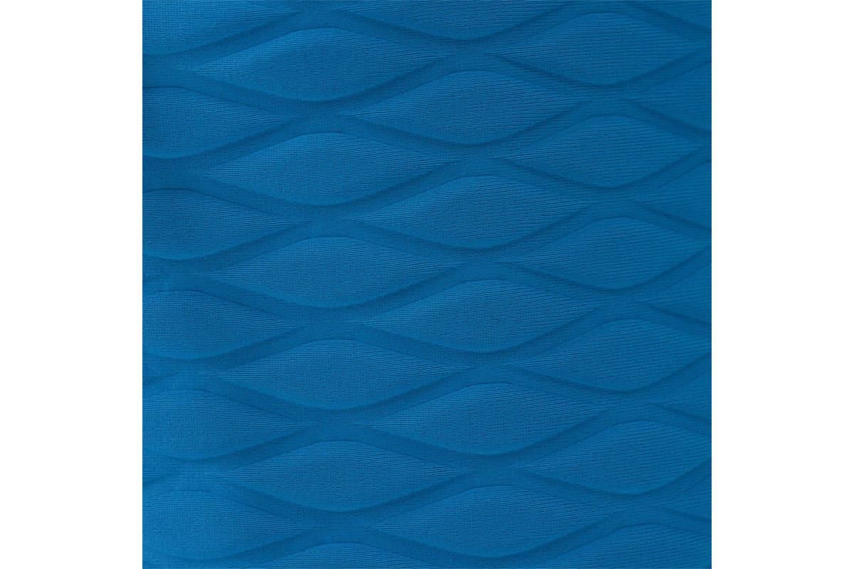  [レーク L4K3] バケットバッグ ピーコック イタリア製 seb-1175