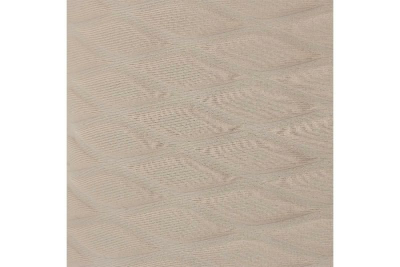  [レーク L4K3] バケットバッグ モザイコ イタリア製 seb-1180pa