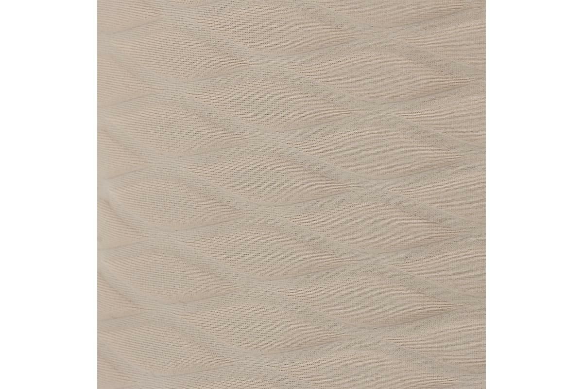  [レーク L4K3] バケットバッグ モザイコ イタリア製 seb-1180pa