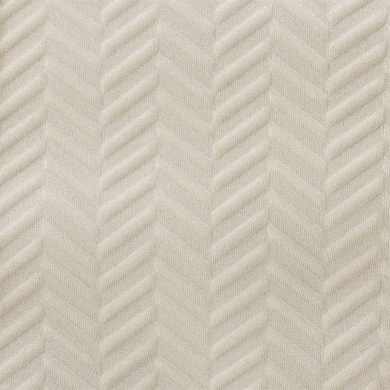  [レーク L4K3] バッグ ボストンミクロ マカダミア イタリア製 boc-1177