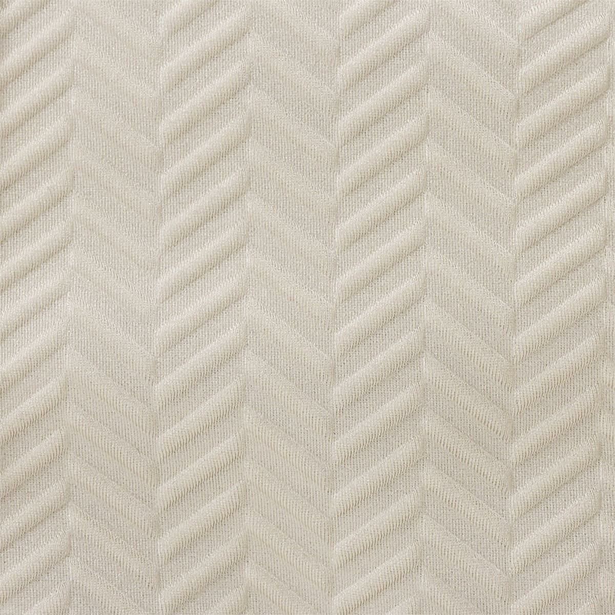  [レーク L4K3] バッグ ボストンミクロ マカダミア イタリア製 boc-1177