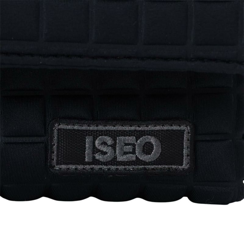 [レーク L4K3] バッグ ブリスティーナクキ ブラック イタリア製 buk-1002pa