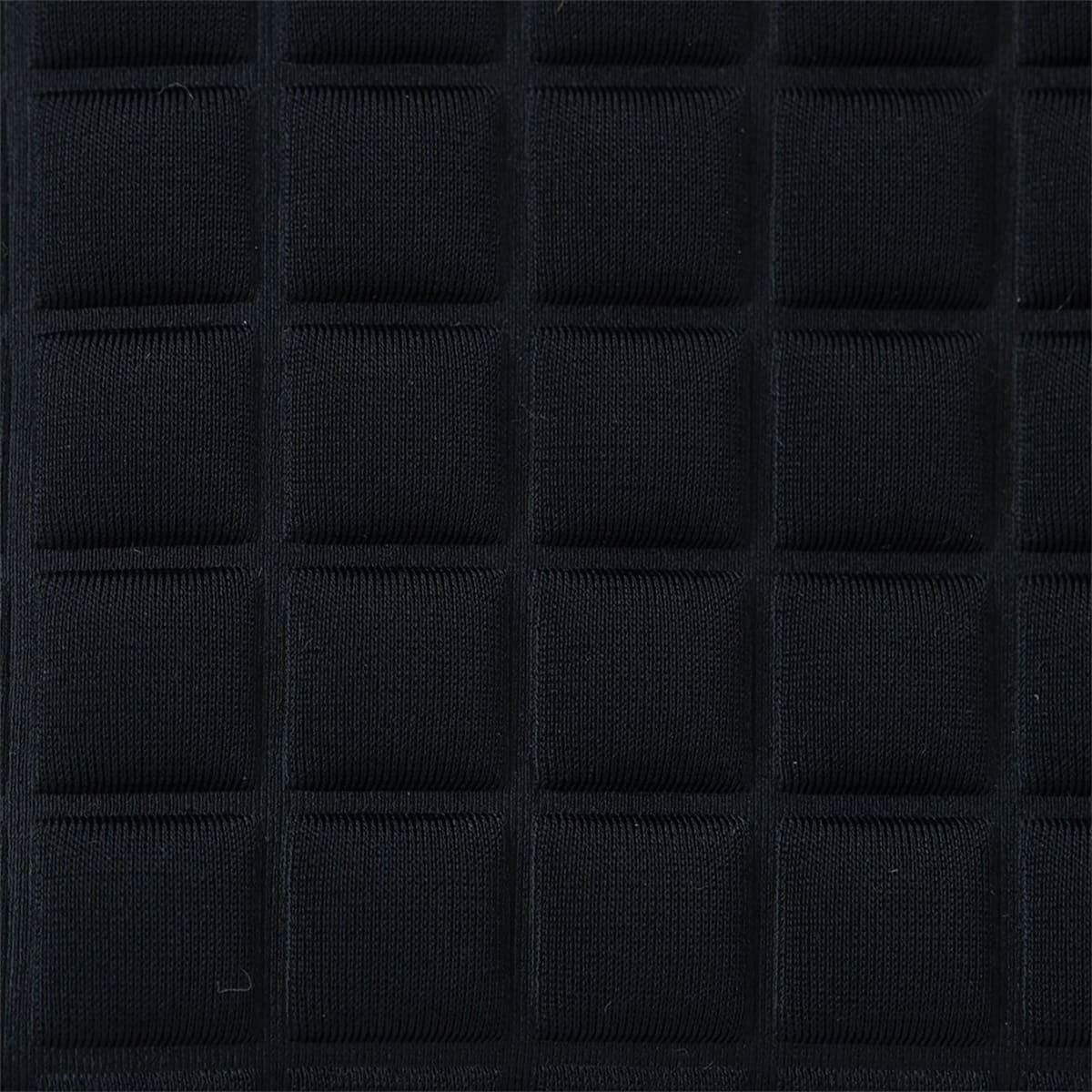 [レーク L4K3] バッグ ブリスティーナクキ ブラック イタリア製 buk-1002pa