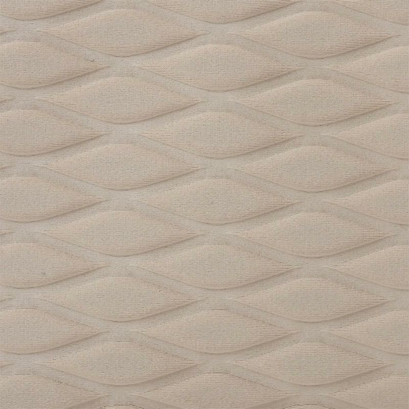  [レーク L4K3] バッグ ブリスティーナクキ モザイコ イタリア製 buk-1180pa