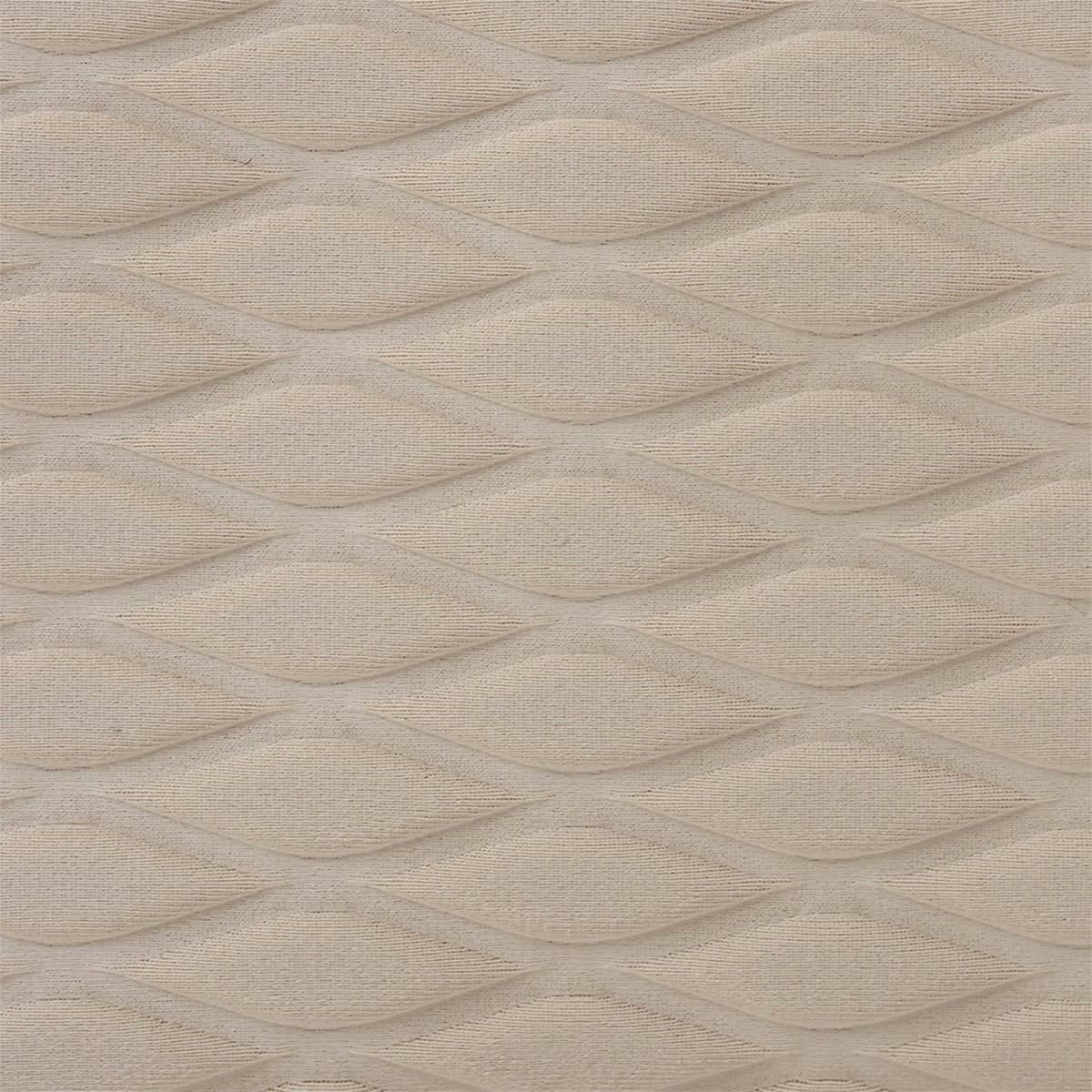  [レーク L4K3] バッグ ブリスティーナクキ モザイコ イタリア製 buk-1180pa