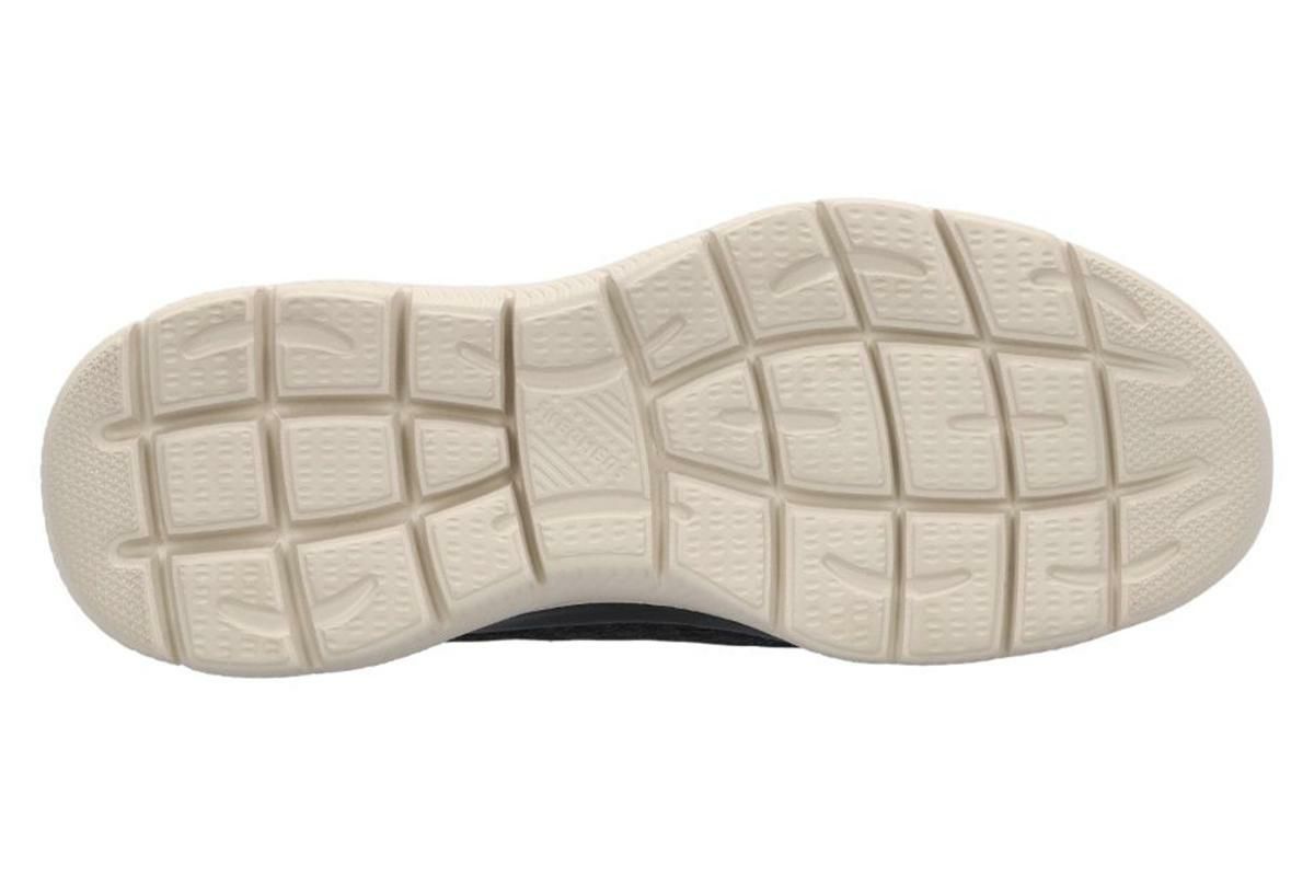 スケッチャーズ メンズ スニーカー サミッツ - キー ペース SKECHERS 232469 BK 5