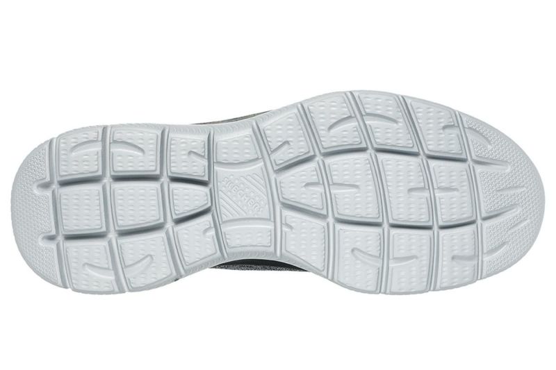 スケッチャーズ メンズ スニーカー サミッツ - キー ペース SKECHERS 232469 CCBK 5