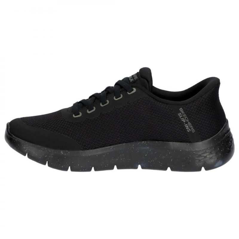 スケッチャーズ メンズ スニーカー ゴー ウォーク フレックス SKECHERS 216332bk　2