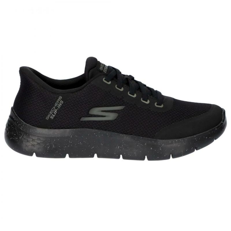 スケッチャーズ メンズ スニーカー ゴー ウォーク フレックス SKECHERS 216332bk　3