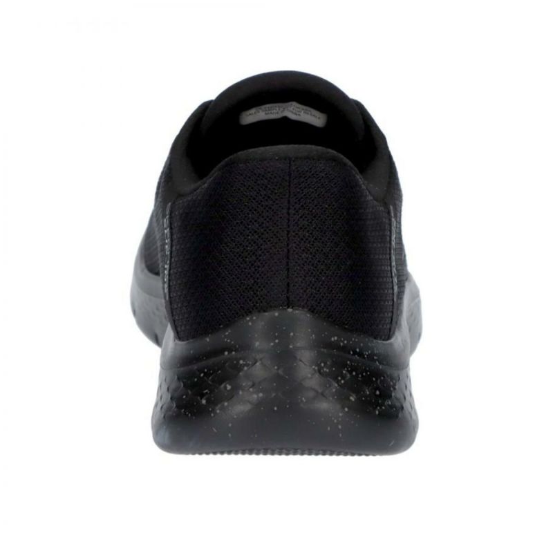 スケッチャーズ メンズ スニーカー ゴー ウォーク フレックス SKECHERS 216332bk　5