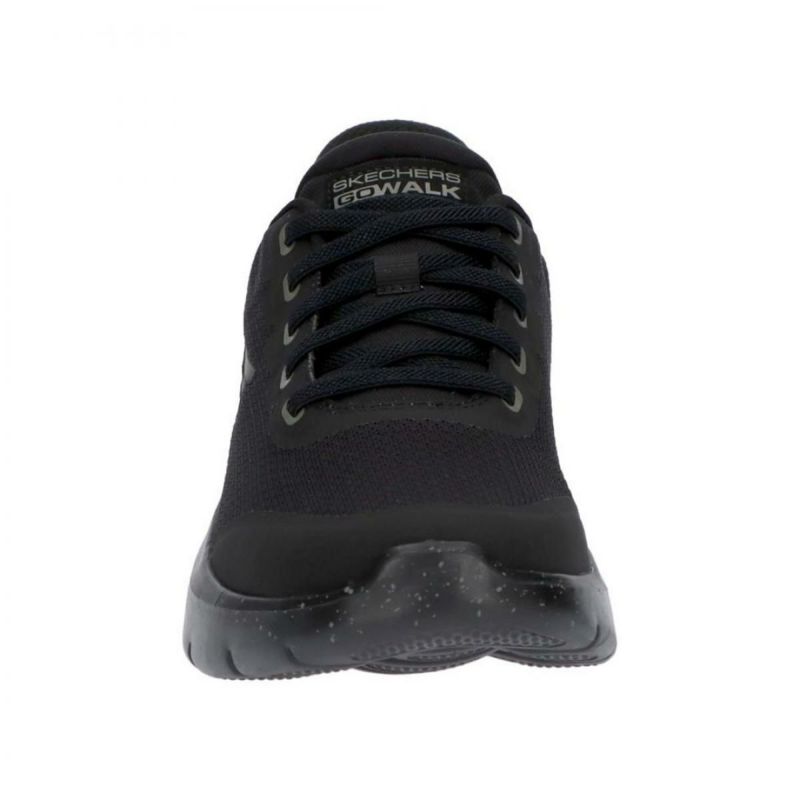 スケッチャーズ メンズ スニーカー ゴー ウォーク フレックス SKECHERS 216332bk　6
