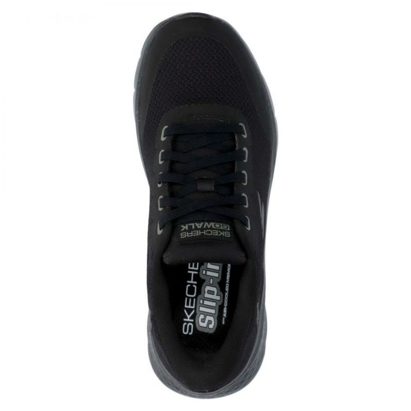 スケッチャーズ メンズ スニーカー ゴー ウォーク フレックス SKECHERS 216332bk　7
