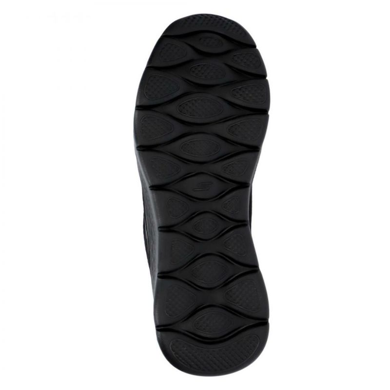 スケッチャーズ メンズ スニーカー ゴー ウォーク フレックス SKECHERS 216332bk　8