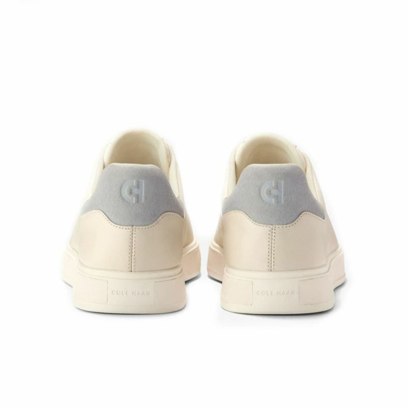 新品☆COLE HAAN☆コールハーン メンズ スニーカー グランドシリーズ SALE セール ｜ コールハーン メンズ スニーカー グランドプロ