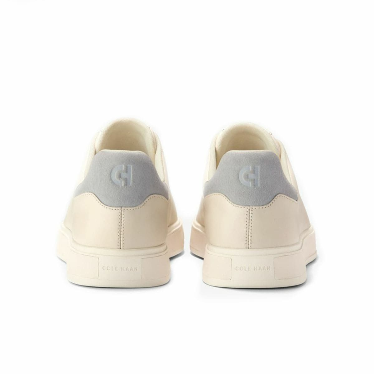 コールハーン メンズ スニーカー グランドプロ リュクス スリッポン
