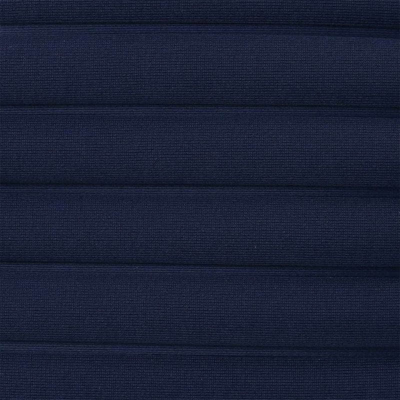  [レーク L4K3] バッグ ボストンミクロ アブソリュートブルー イタリア製 boc-1178