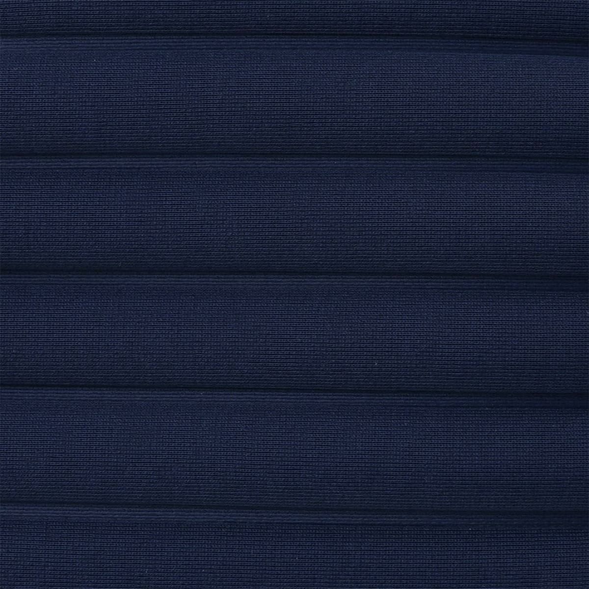  [レーク L4K3] バッグ ボストンミクロ アブソリュートブルー イタリア製 boc-1178