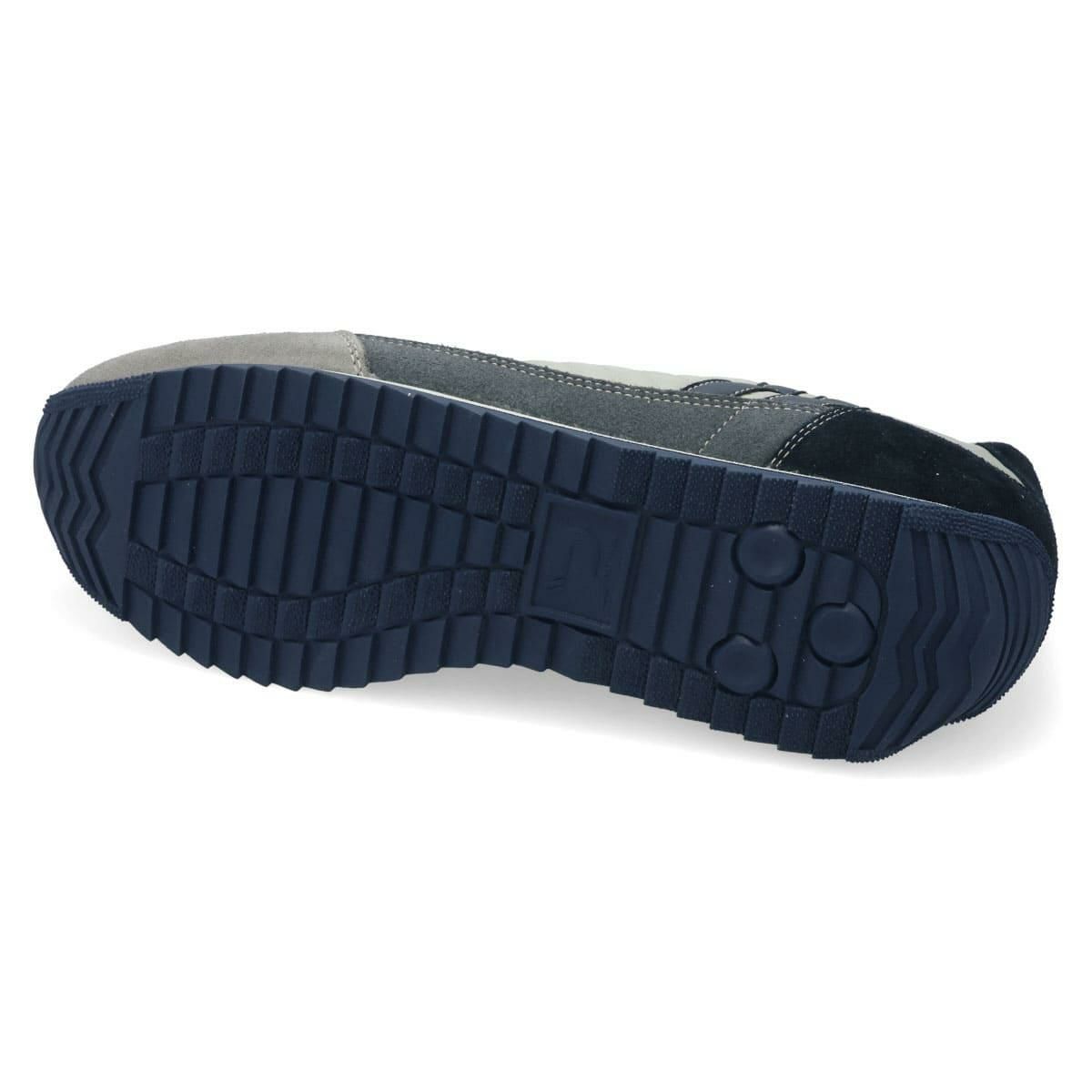 パトリック メンズ スニーカー マラソン アンチョビ 国産(日本製) PATRICK ANCVY 