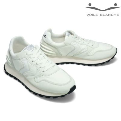 VOILE BLANCHE 25SS スニーカー マルチカラー 楽天市場】ボイルブランシェ VOILE BLANCHE スニーカー マルチ