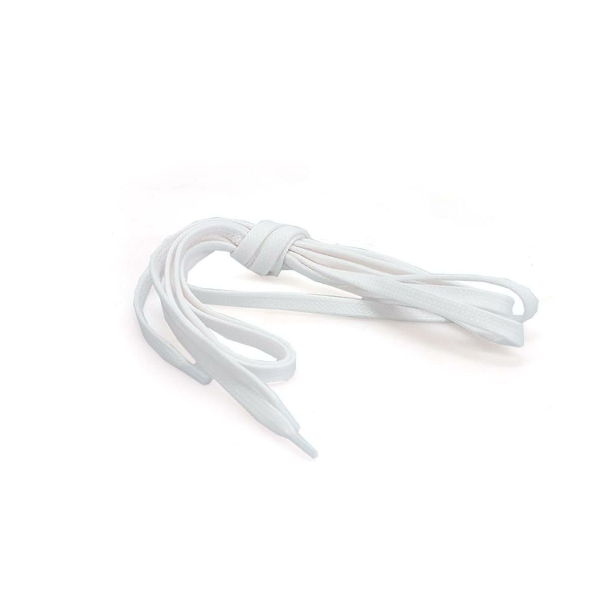 ピエール アルディ メンズ スニーカー ハイトップスニーカー ブラックマルチホワイト PIERRE HARDY 