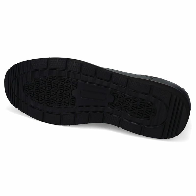 ハッシュパピー メンズ カジュアルシューズ スリッポン Hush Puppies m-7121t