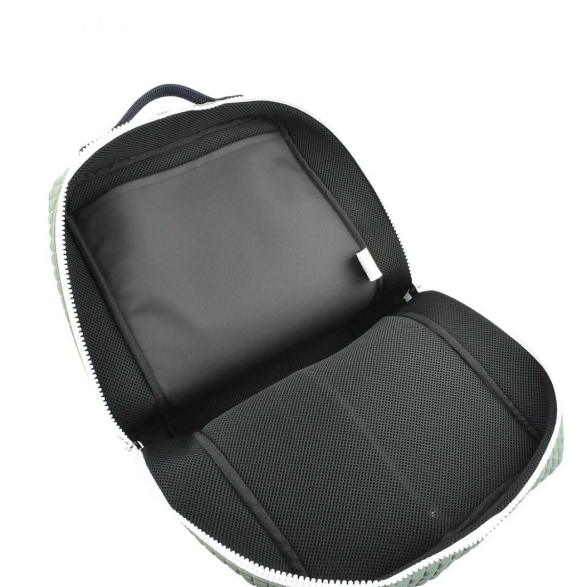 [レーク L4K3] バックパック アーミー イタリア製 bpz-1001pa